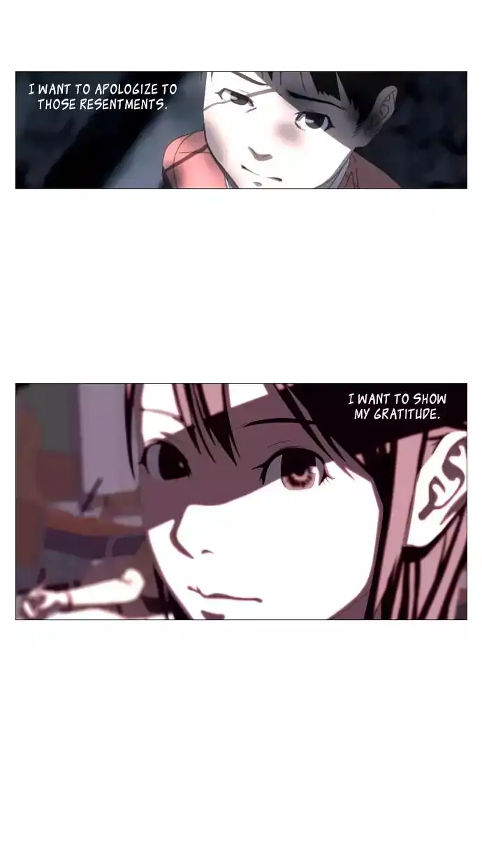 Song of the Cloud Chapter 55 25